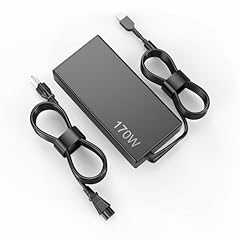 170w charger lenovo for sale  Delivered anywhere in USA 