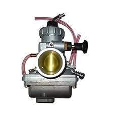 Symwbd carburetors parts for sale  Delivered anywhere in UK
