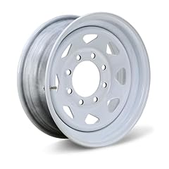 Libra trailer wheel for sale  Delivered anywhere in USA 