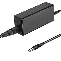 Rsqqact 12v replacement for sale  Delivered anywhere in USA 