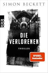 Die verlorenen der d'occasion  Livré partout en Belgiqu