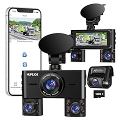 360 dash cam for sale  Delivered anywhere in USA 