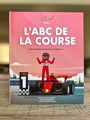 Red racer books for sale  Delivered anywhere in USA 