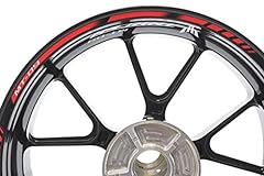 Impressiata wheel arch for sale  Delivered anywhere in UK
