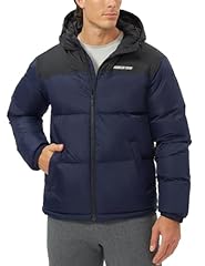 Pioneer camp men for sale  Delivered anywhere in USA 
