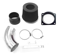 Emuna compatible performance for sale  Delivered anywhere in USA 