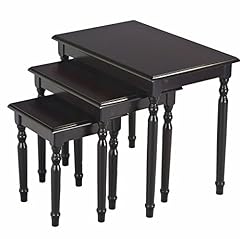 Frenchi furniture table for sale  Delivered anywhere in USA 