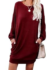 Prinstory women jumper for sale  Delivered anywhere in UK