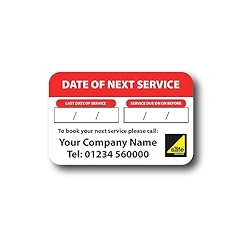 Custom appliance service for sale  Delivered anywhere in UK