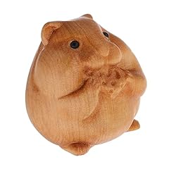 Tobbomey mini hamster gebraucht kaufen  Wird an jeden Ort in Deutschland