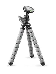 Cullmann 50066 alpha gebraucht kaufen  Wird an jeden Ort in Deutschland