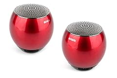 Aiwa atom mini for sale  Delivered anywhere in UK