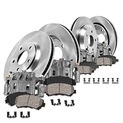 Callahan brake parts for sale  Delivered anywhere in USA 