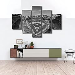 Major league baseball for sale  Delivered anywhere in USA 