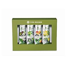 Yves rocher kit for sale  Delivered anywhere in USA 