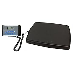 Health meter remote for sale  Delivered anywhere in USA 