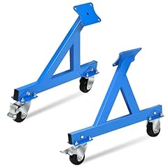 Colinktool engine stand for sale  Delivered anywhere in USA 