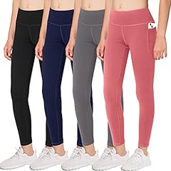 Daligirl girls athletic for sale  Delivered anywhere in USA 