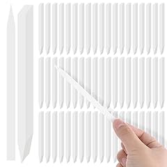 400pcs perfume blotter for sale  Delivered anywhere in UK