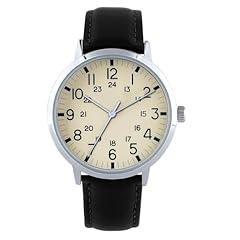 Nuovo herren uhr gebraucht kaufen  Wird an jeden Ort in Deutschland