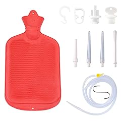 Topquafocus enema kit for sale  Delivered anywhere in USA 