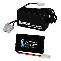 9.6v 2000mah nimh for sale  Delivered anywhere in USA 