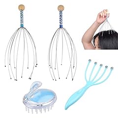 Kit massage cuir d'occasion  Livré partout en France