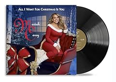 Want christmas limited for sale  Delivered anywhere in UK