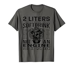 Liter hubraum liters gebraucht kaufen  Wird an jeden Ort in Deutschland