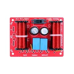 Dollatek 2pcs 150w gebraucht kaufen  Wird an jeden Ort in Deutschland