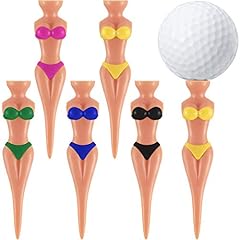 Lustige golf tees gebraucht kaufen  Wird an jeden Ort in Deutschland