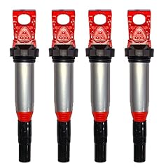 4pc arkauto high for sale  Delivered anywhere in USA 