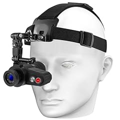 Goyojo head mounted for sale  Delivered anywhere in USA 