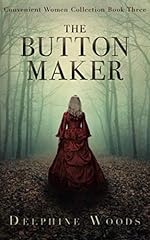 Button maker victorian for sale  Delivered anywhere in USA 