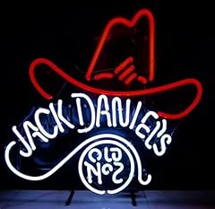 Neon signs wall for sale  Delivered anywhere in USA 