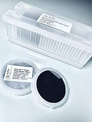 Alpha nanotech prime for sale  Delivered anywhere in UK