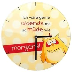 Wand der tischuhr gebraucht kaufen  Wird an jeden Ort in Deutschland