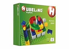 Hubelino marble run for sale  Delivered anywhere in USA 