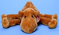 Beanie buddy humphrey for sale  Delivered anywhere in UK