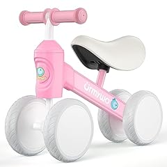 Urmywo baby balance for sale  Delivered anywhere in USA 