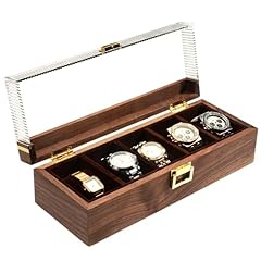 Twiglife wooden watch for sale  Delivered anywhere in USA 