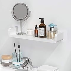 Laigoo floating shelf for sale  Delivered anywhere in USA 