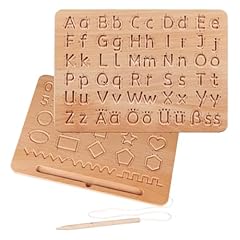 Loopes alphabet lernen gebraucht kaufen  Wird an jeden Ort in Deutschland