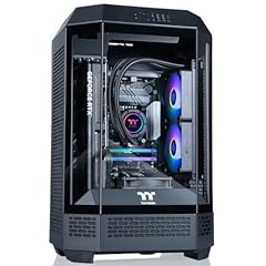 Thermaltake lcgs reactor for sale  Delivered anywhere in USA 