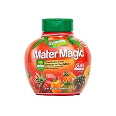 Dynamite mater magic for sale  Delivered anywhere in USA 