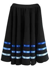 Rad style dance for sale  Delivered anywhere in UK
