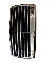 Compatible mercedes benz for sale  Delivered anywhere in USA 
