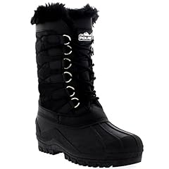Donna nylon tempo usato  Spedito ovunque in Italia 