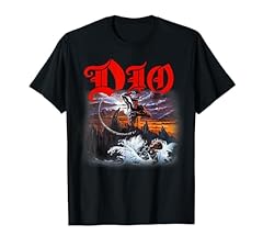 Dio holy diver for sale  Delivered anywhere in USA 