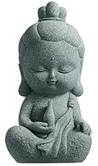 Fengshui caishen small for sale  Delivered anywhere in USA 